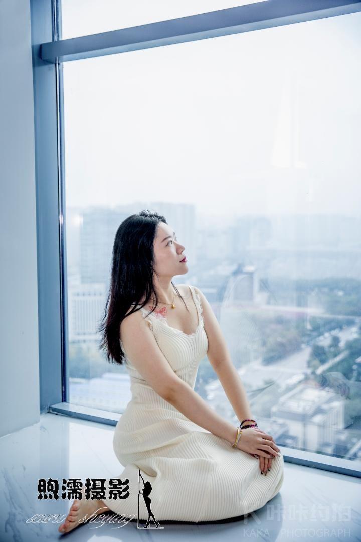 作品图 1