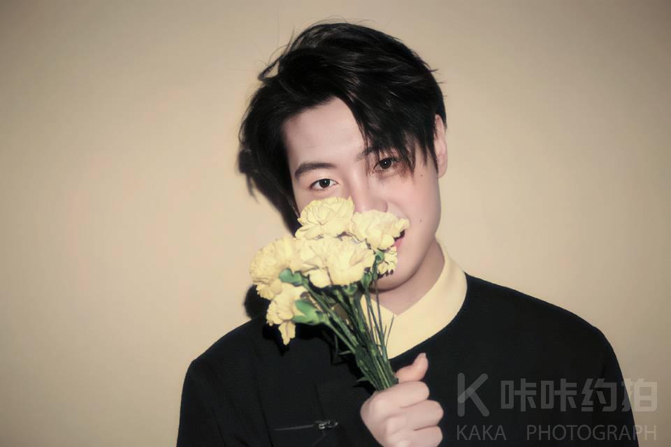 作品图 4