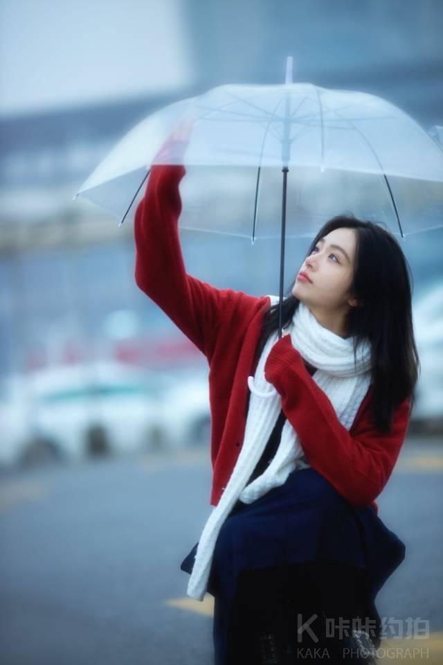 作品图 9
