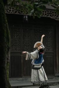 阿浪