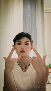 桐桐