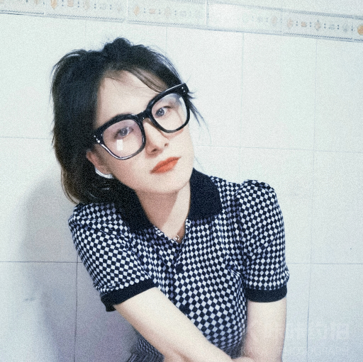 作品图 4