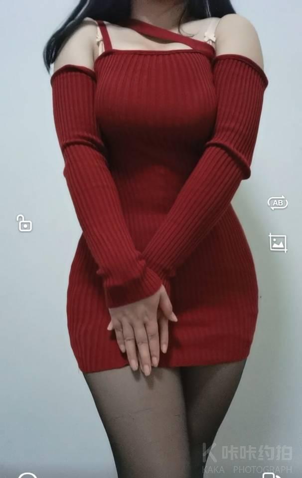 芒果雪媚娘