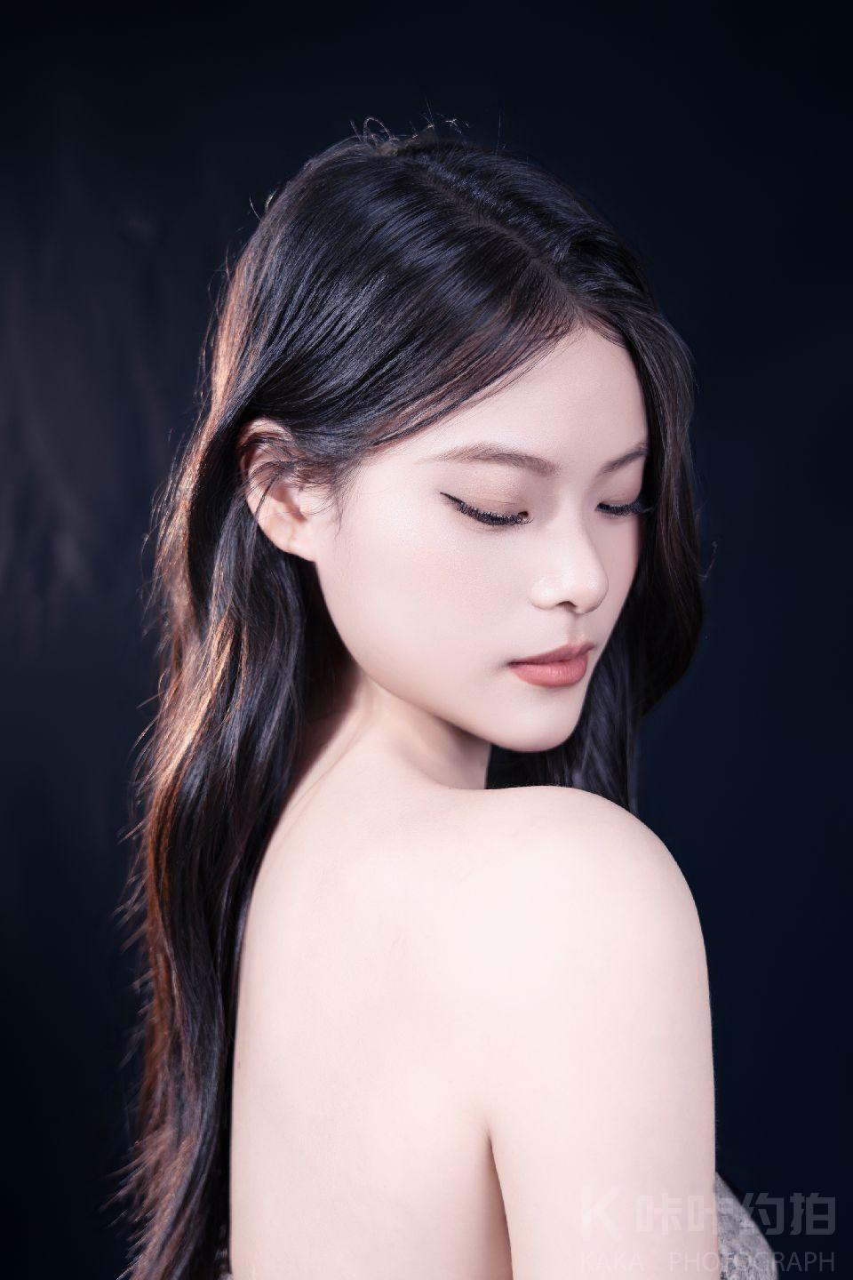 作品图 2