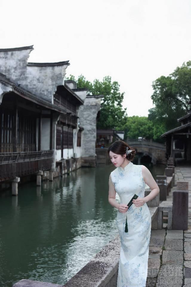 作品图 3