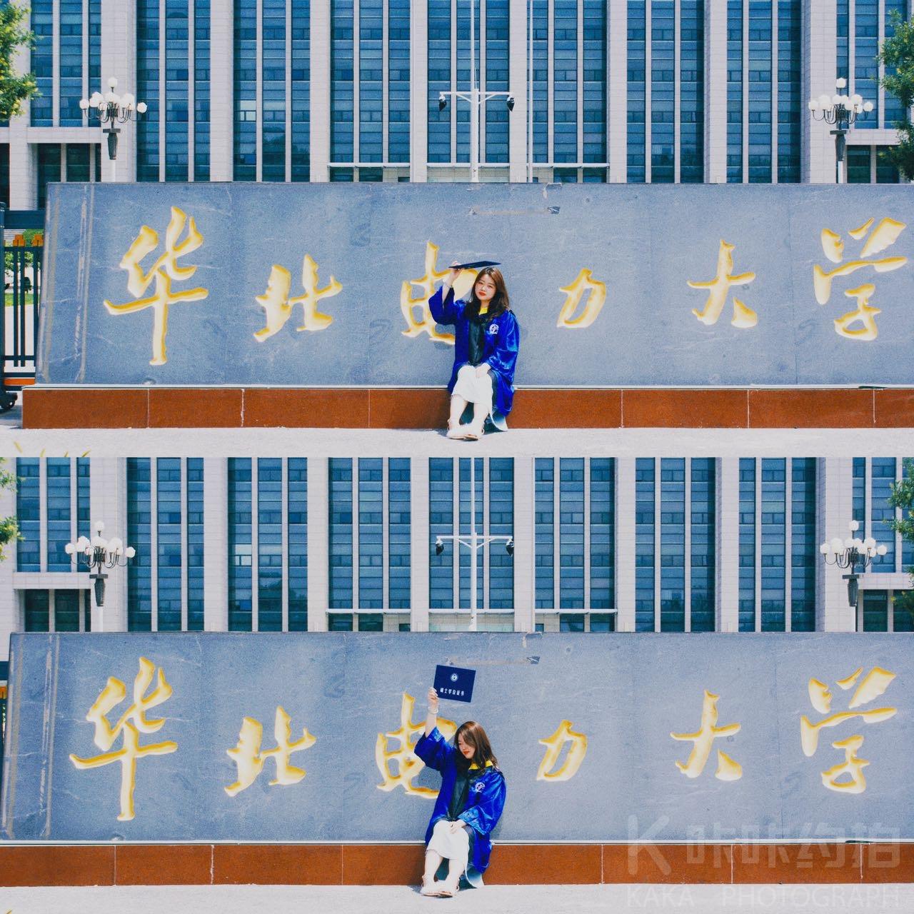 作品图 9