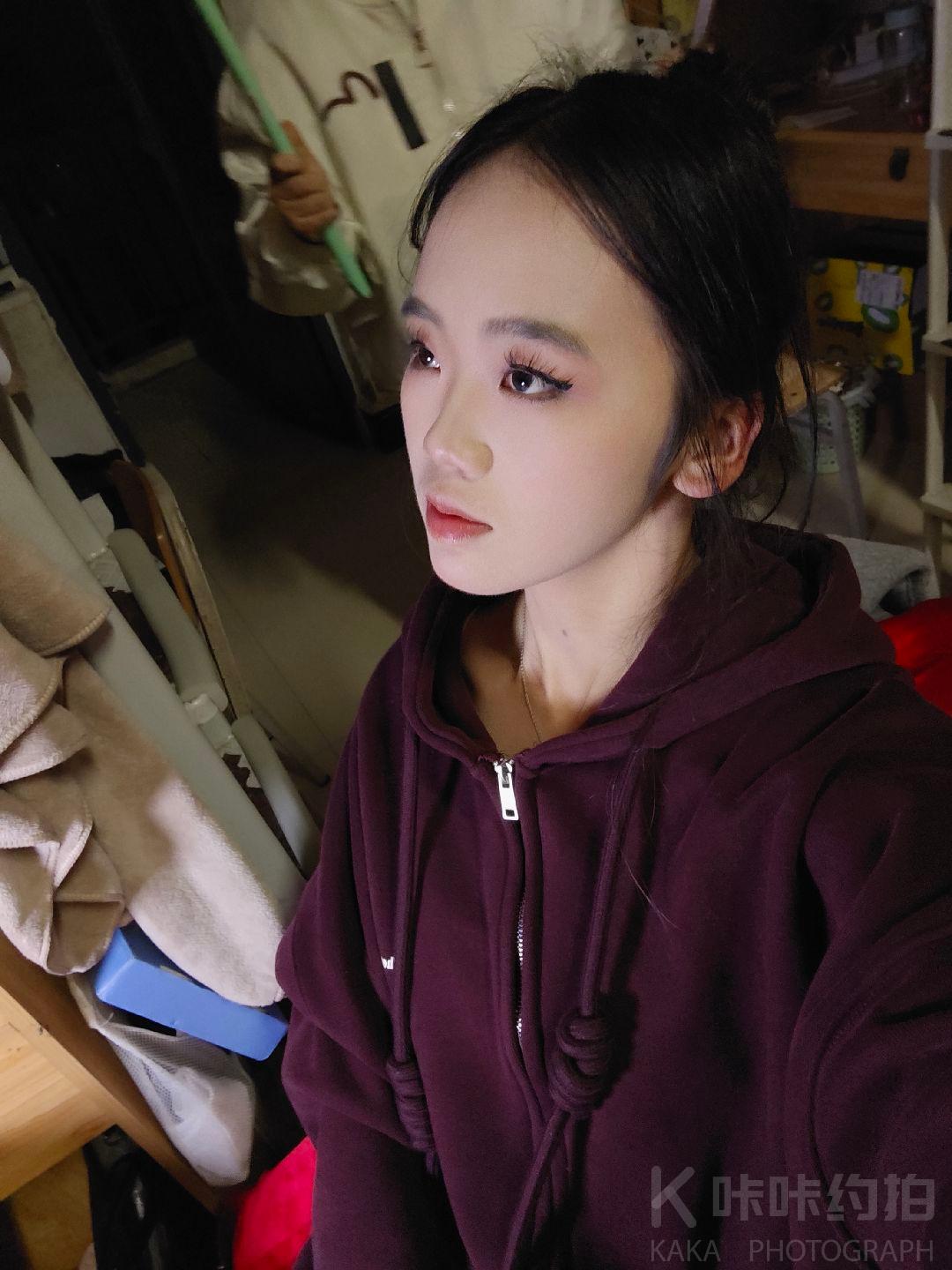 作品图 2