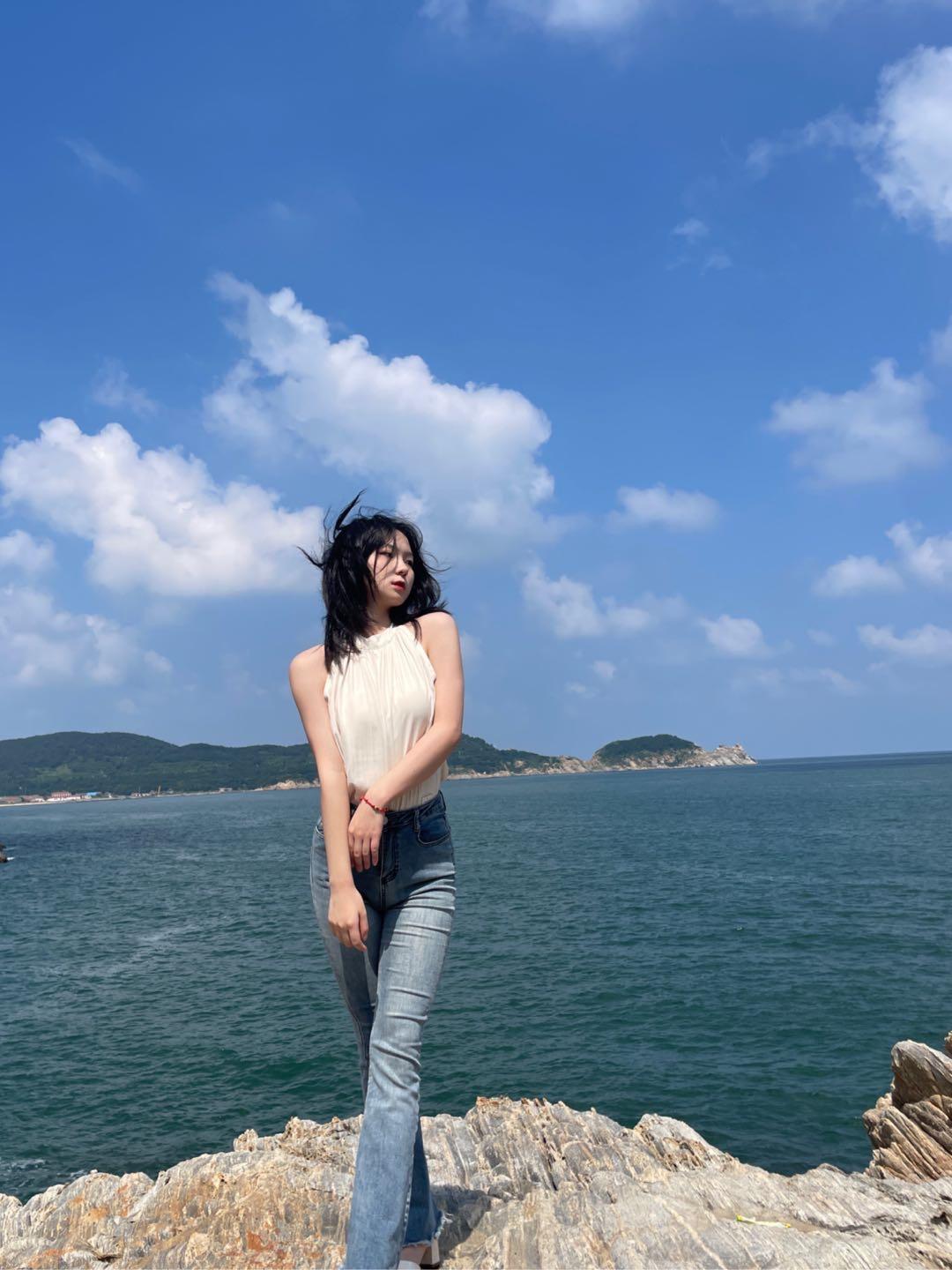 作品图 8