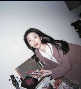 有多远滚多远