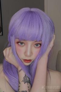 Lll