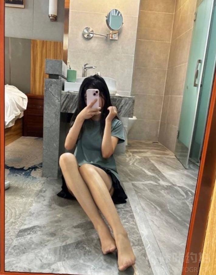 作品图 2