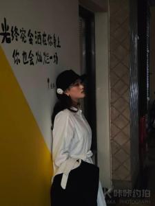 爆辣小羊