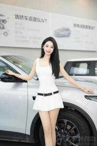约拍图 1