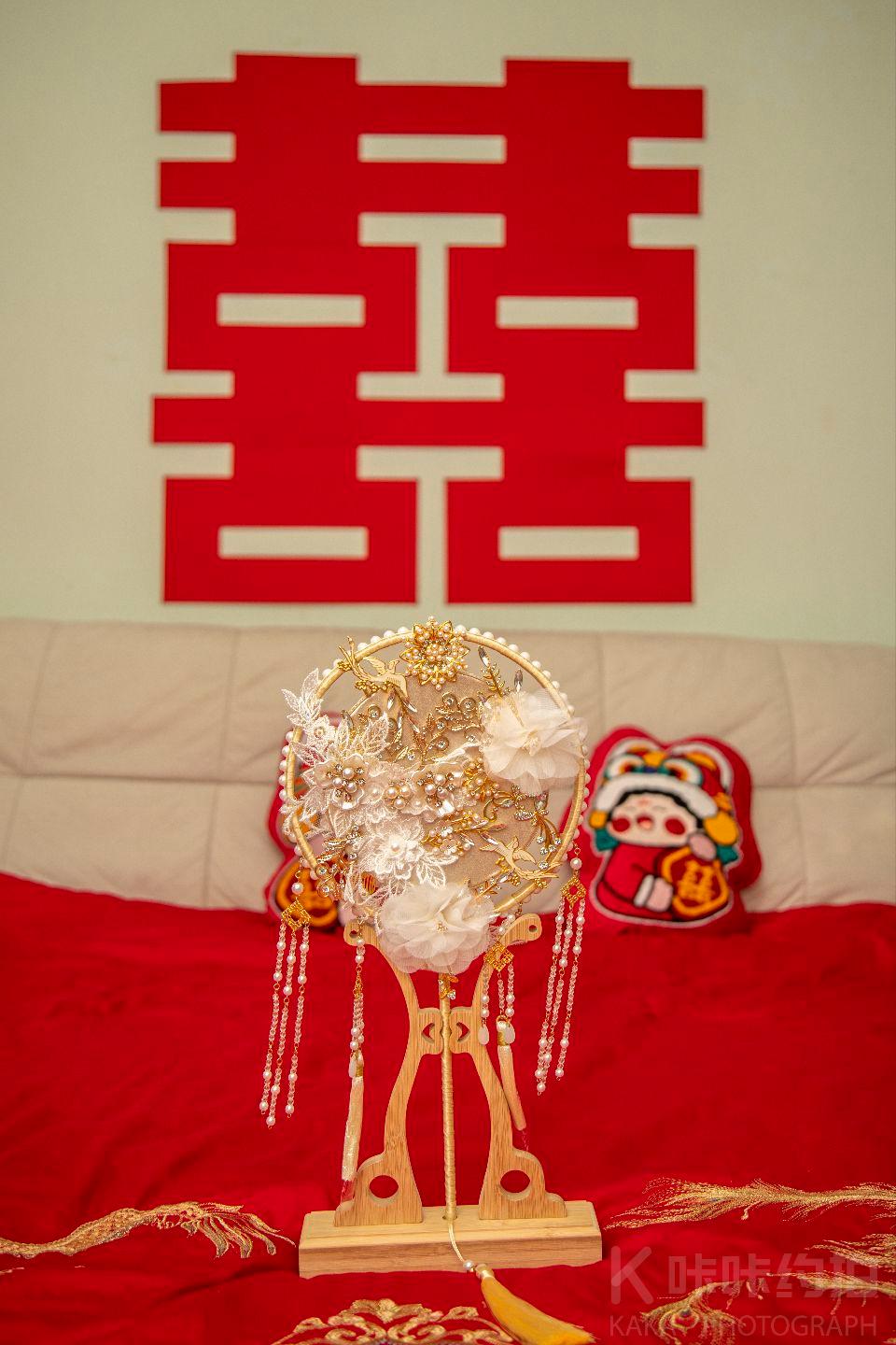 作品图 9