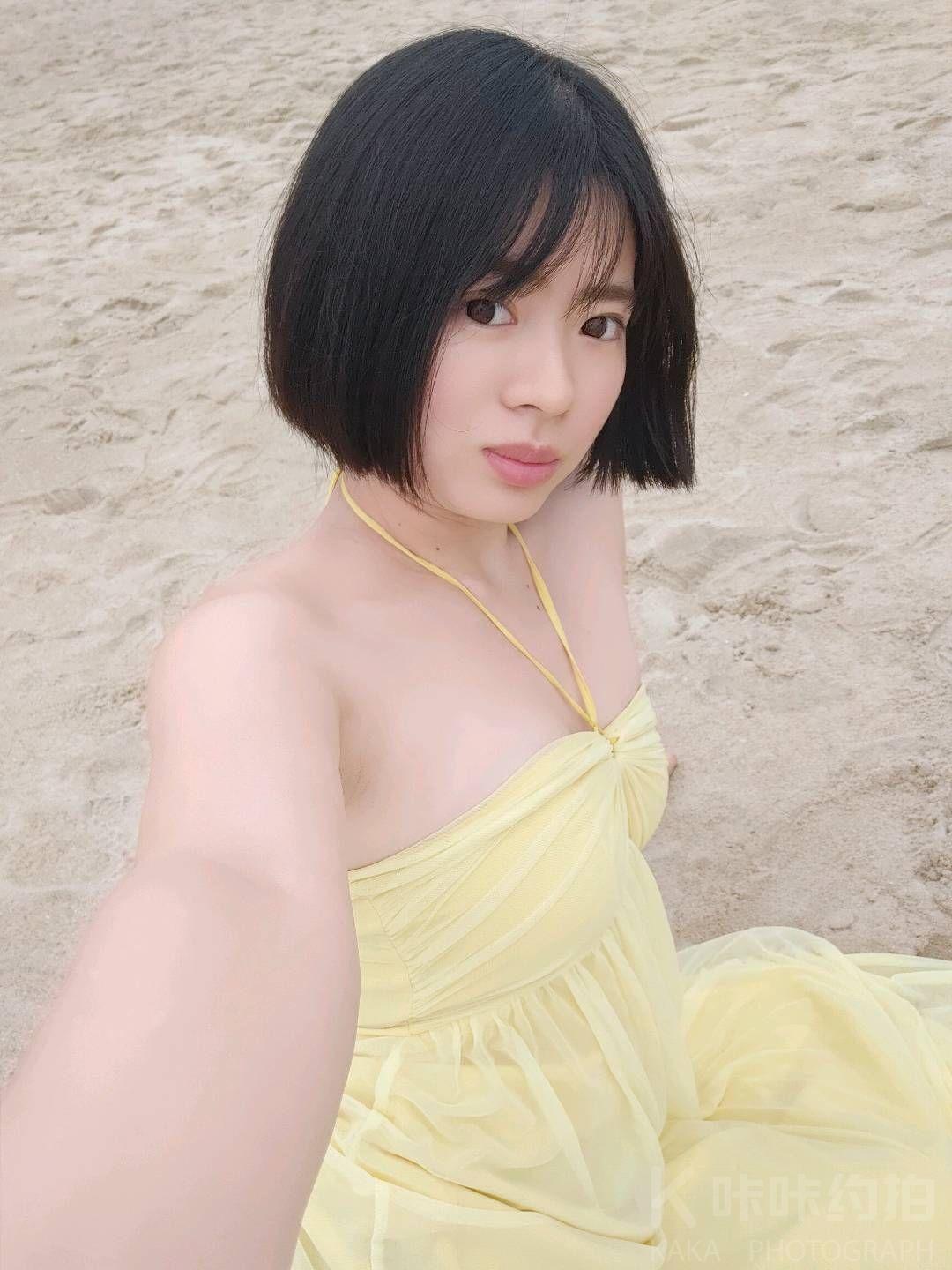 作品图 6