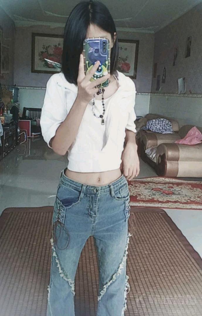 作品图 4