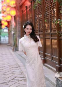 约拍图 4