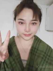 约拍图 2