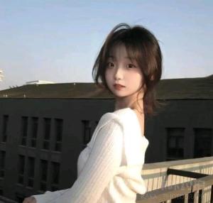 小鱼