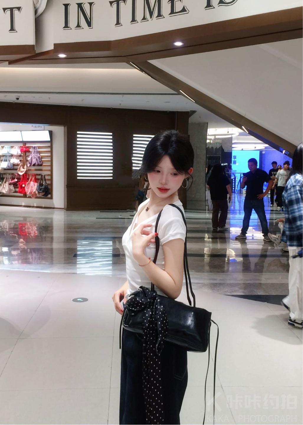 作品图 4