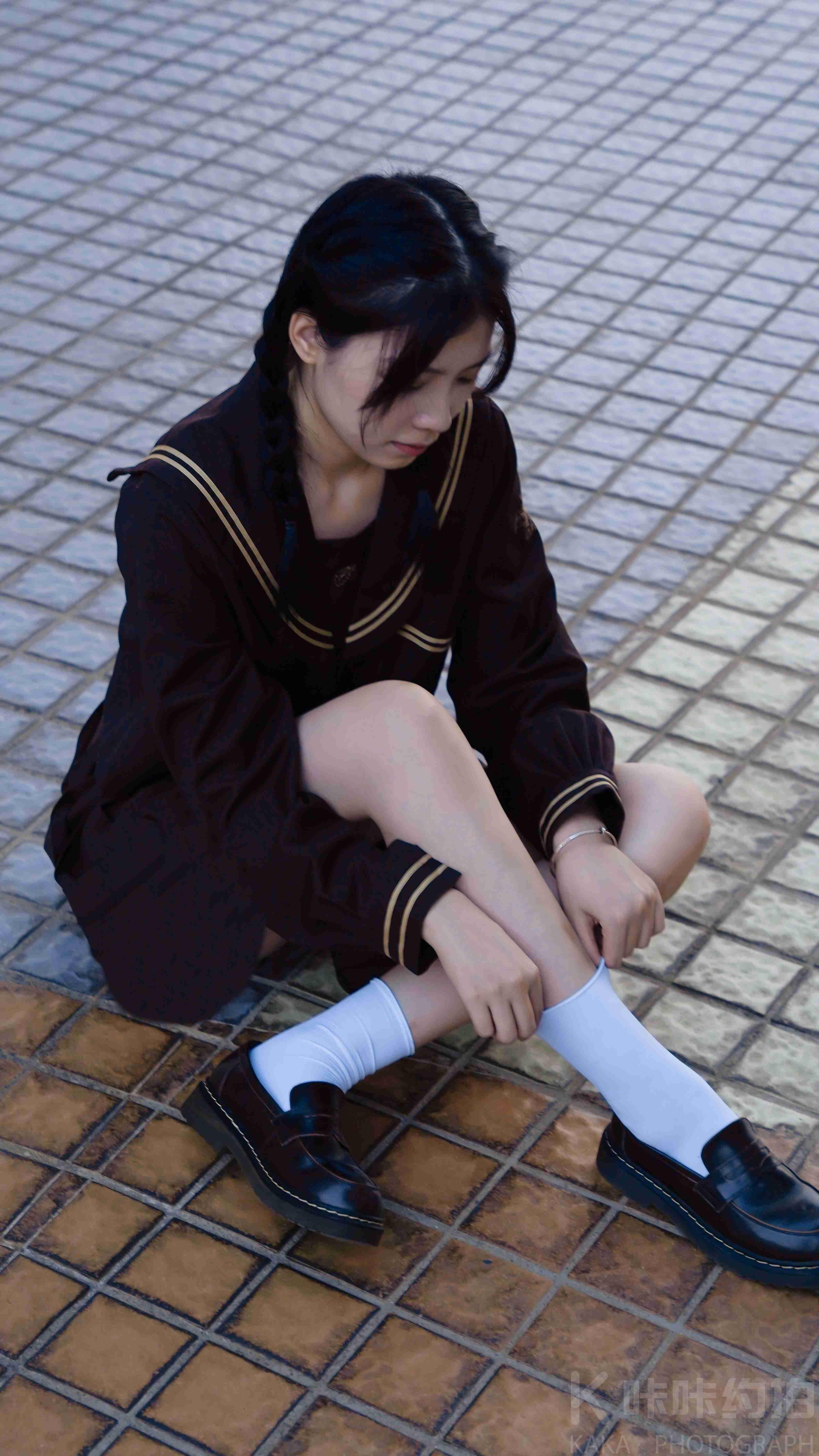 作品图 6