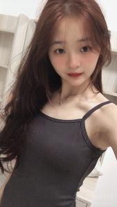 歪鱼鱼.