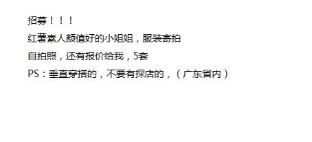 作品图 1
