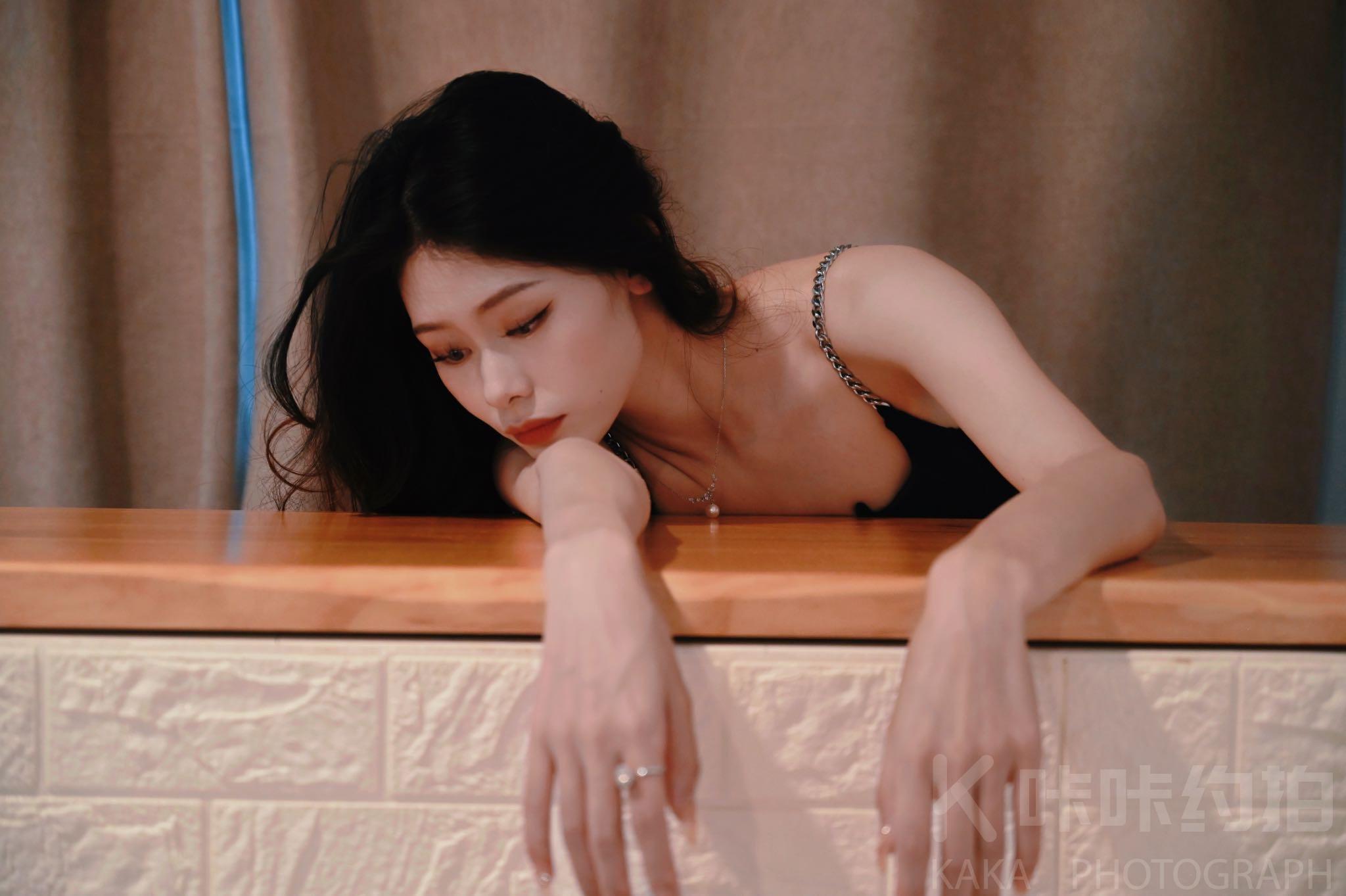 作品图 1