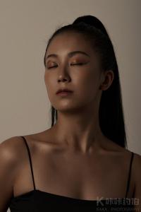 奶味玥玥o