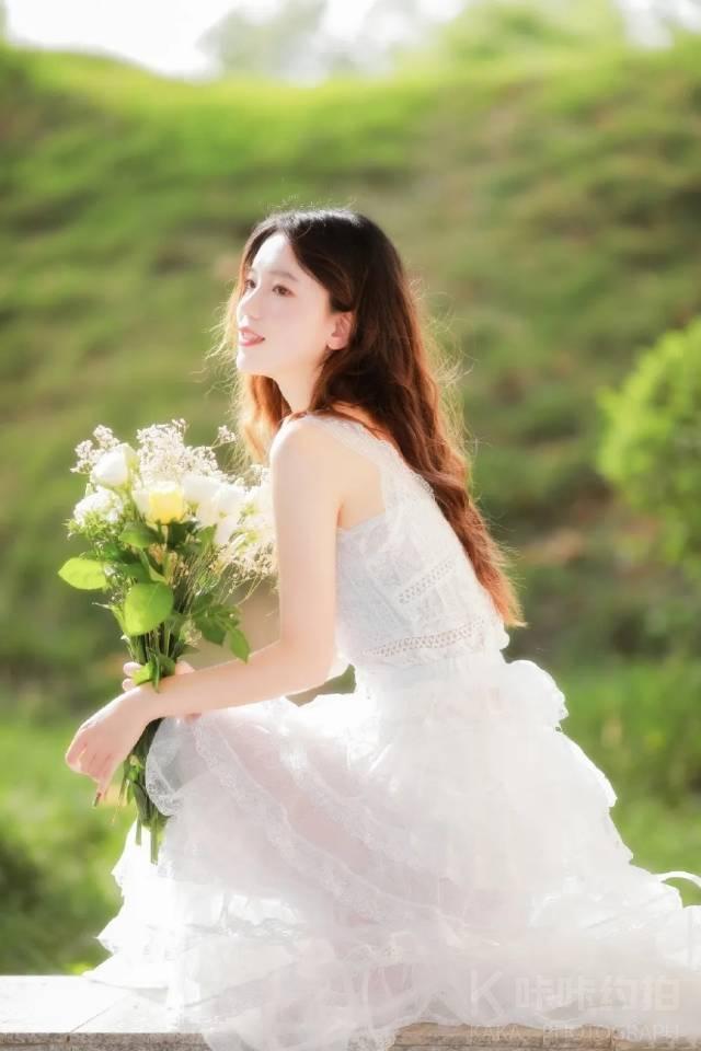 瑾修修图工作
