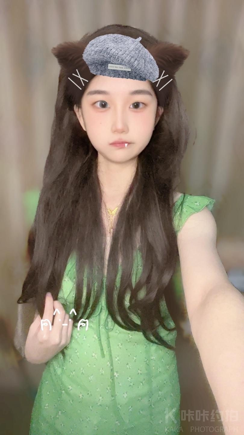 作品图 2