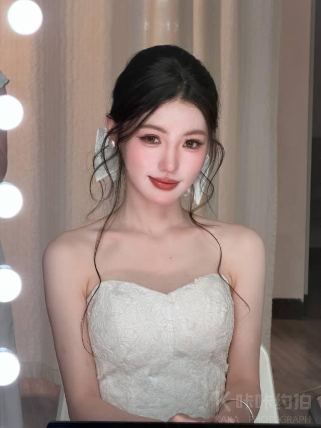 果果