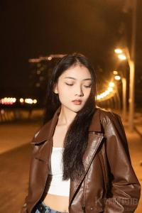 王多鱼王多鱼