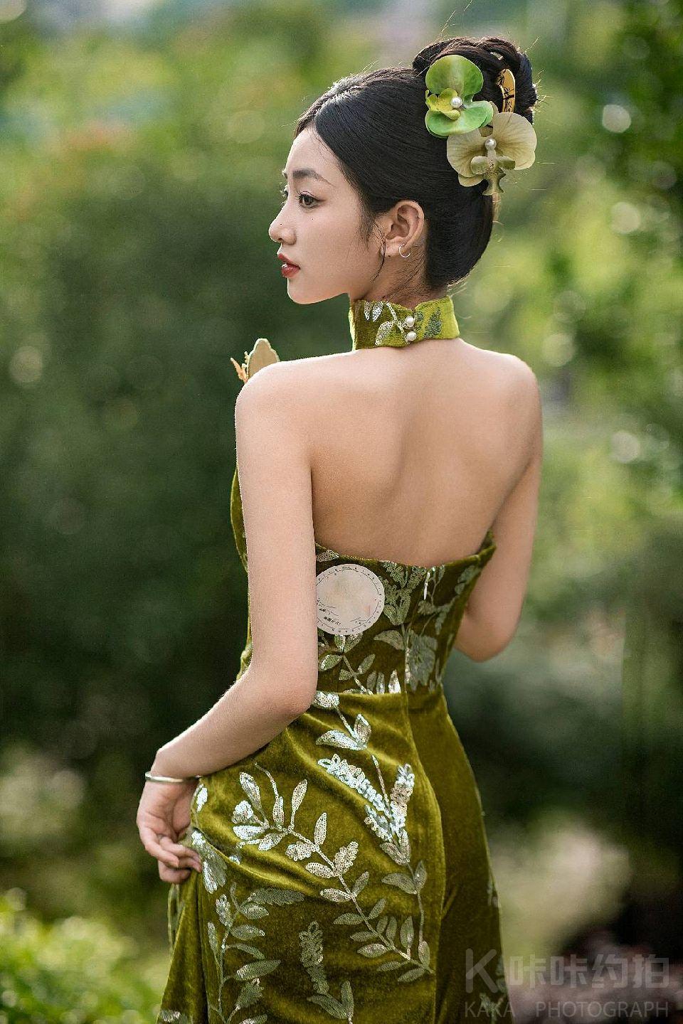 作品图 4