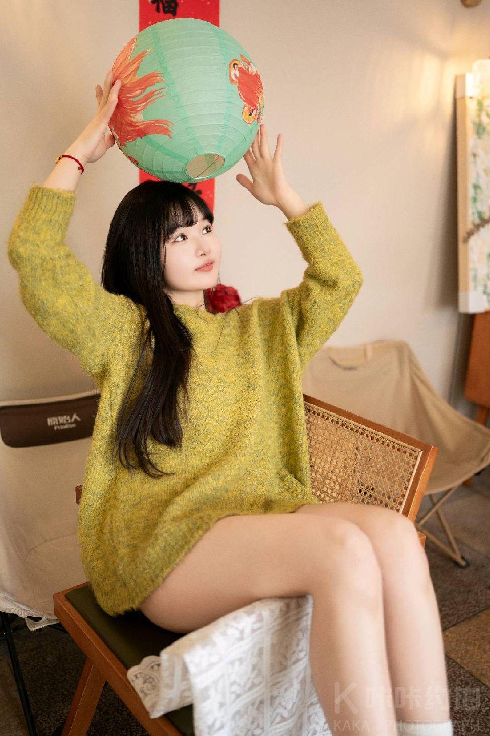 作品图 6