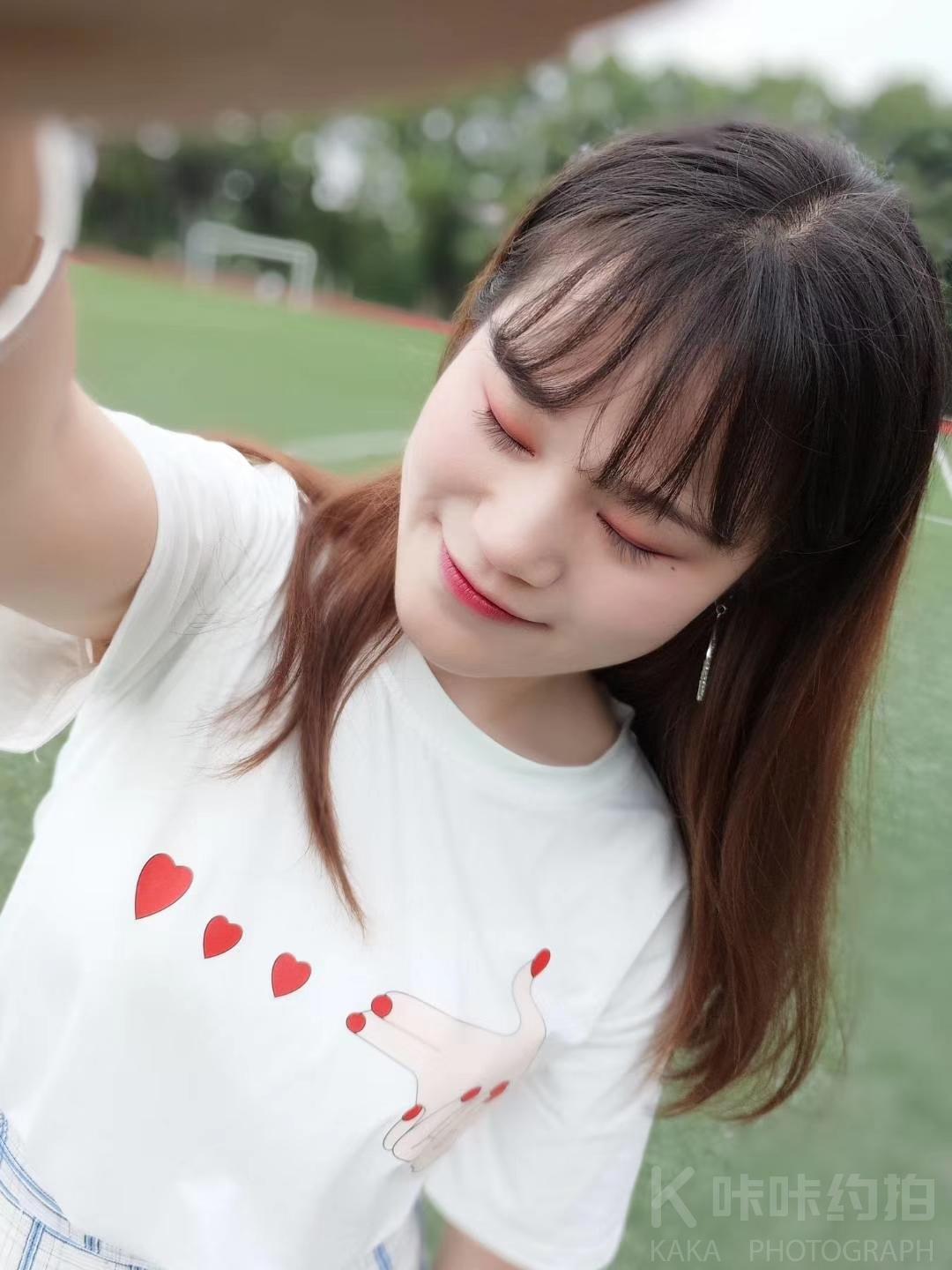 作品图 5