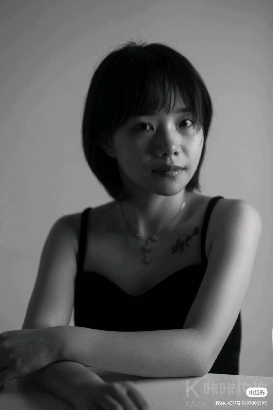 作品图 2
