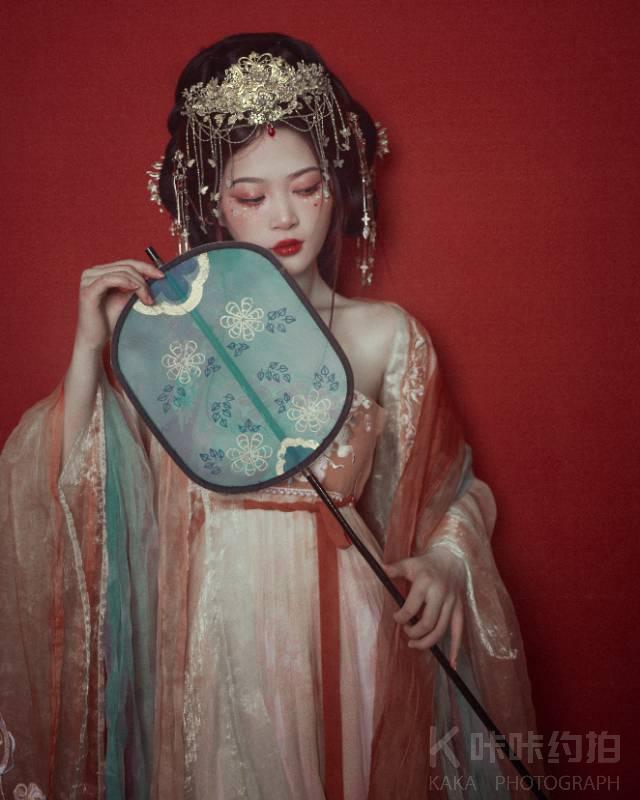 作品图 3