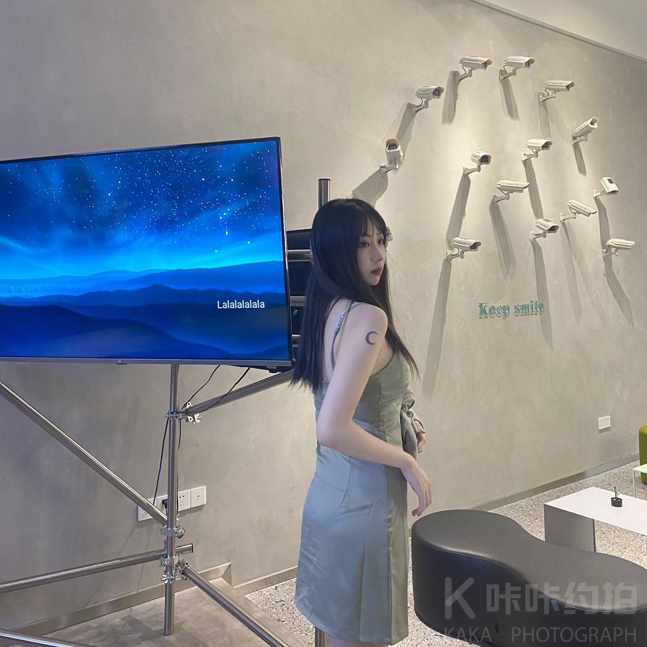 作品图 6