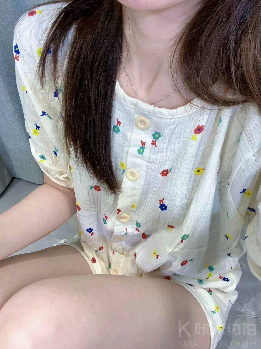 作品图 6