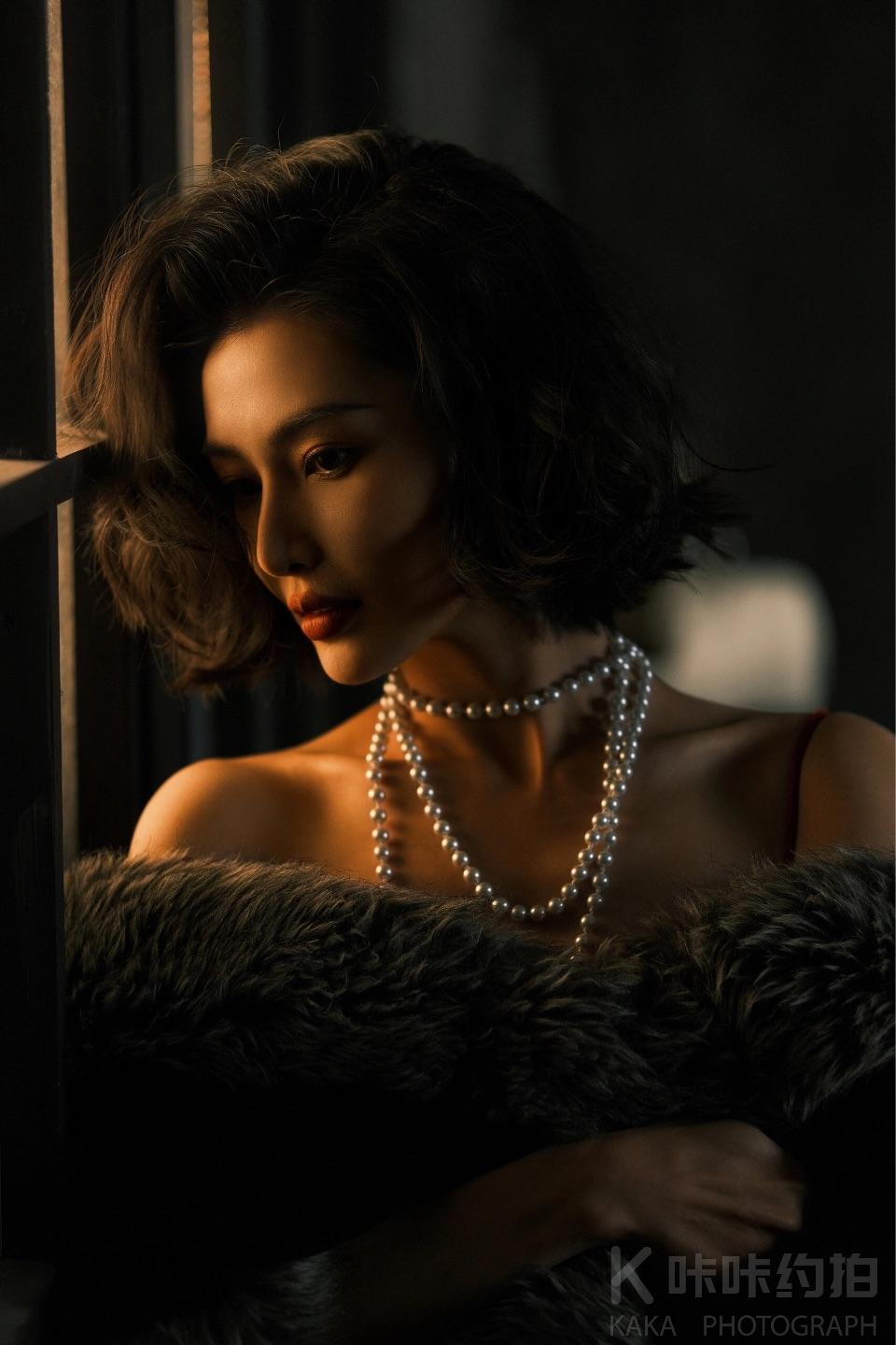 作品图 2