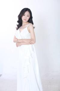 星星