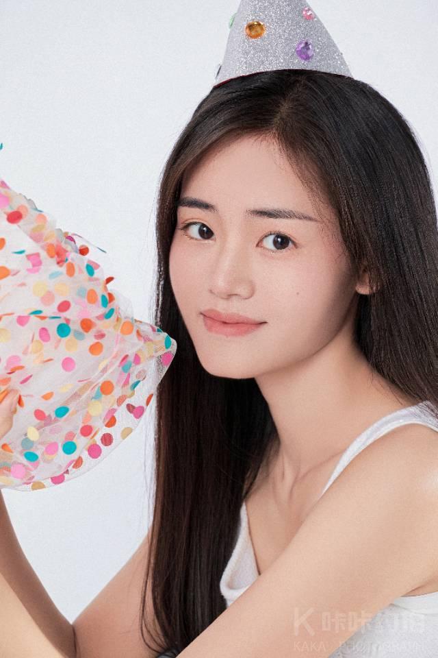 作品图 9