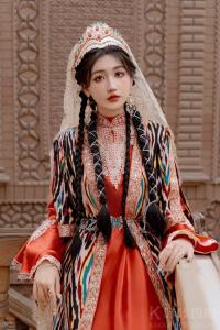 娜菲