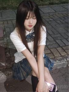 林晓月