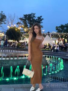 王紫