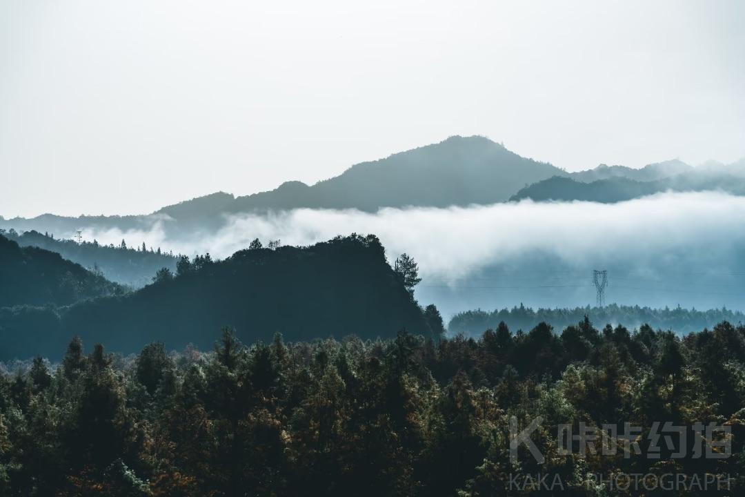 场地图 8