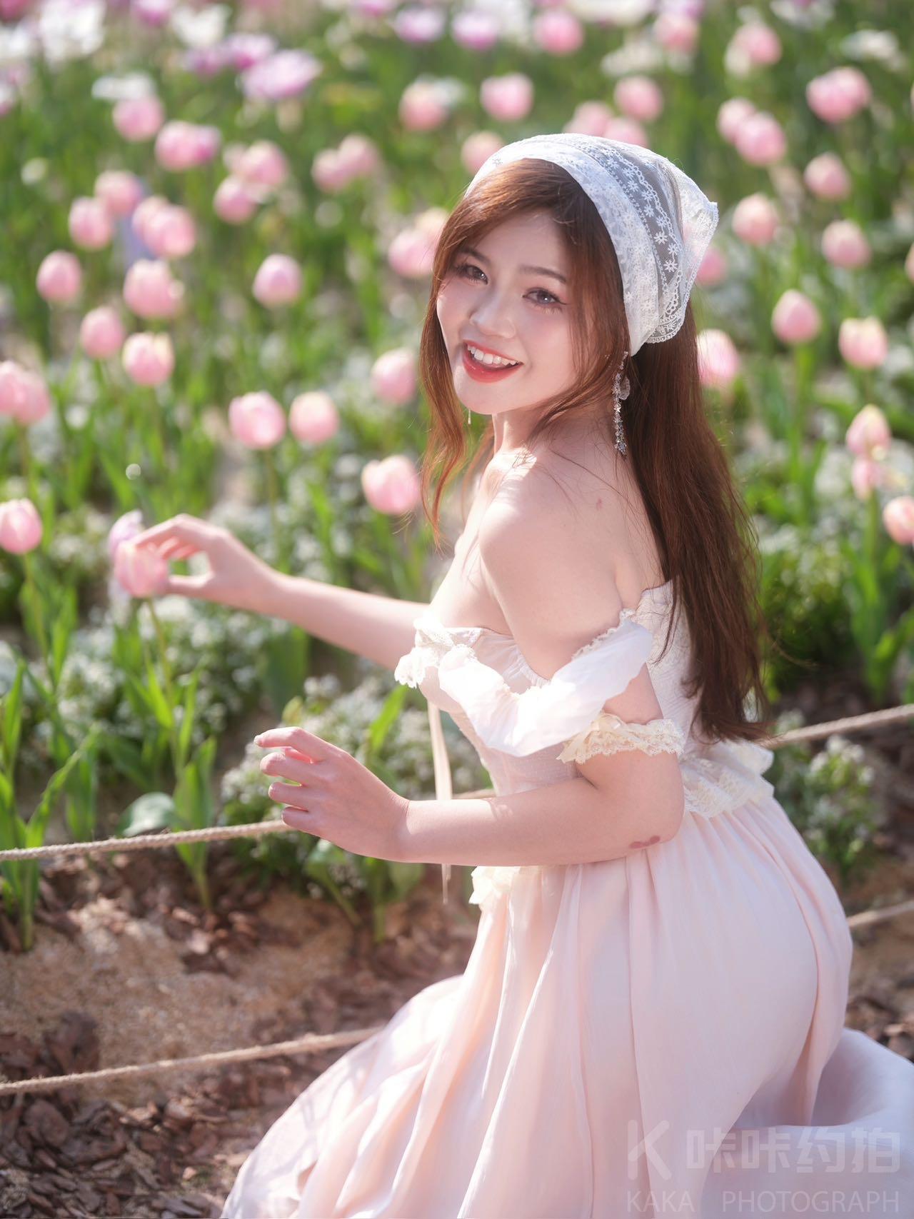 作品图 4
