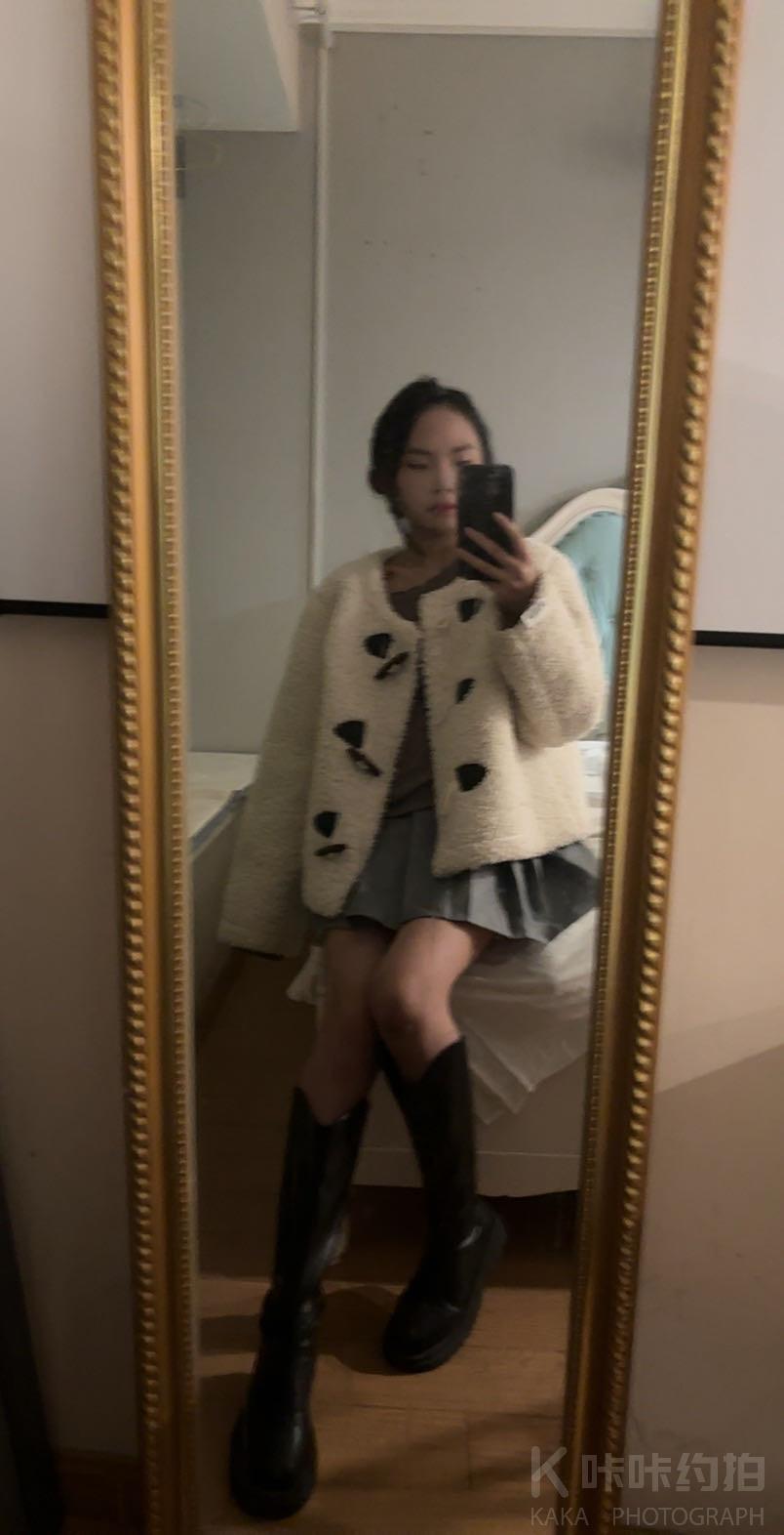 作品图 1