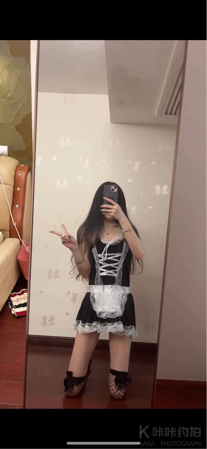 作品图 2
